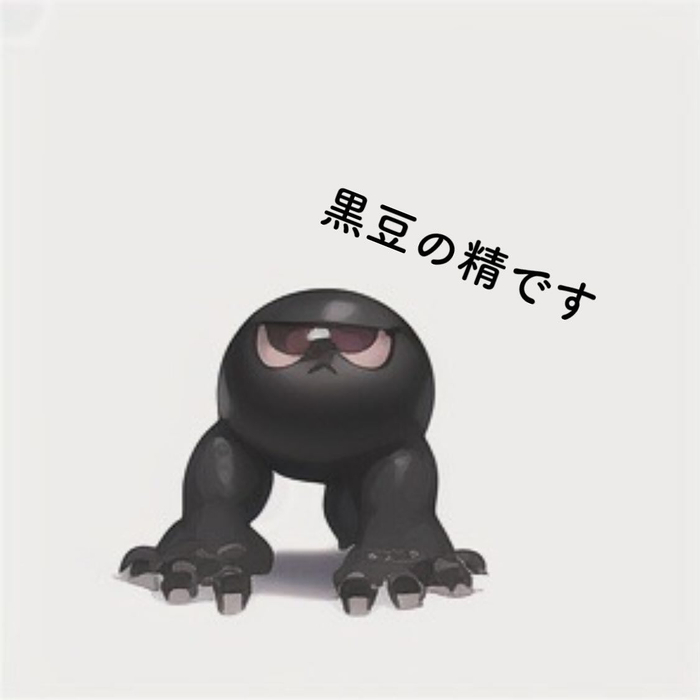 画像712