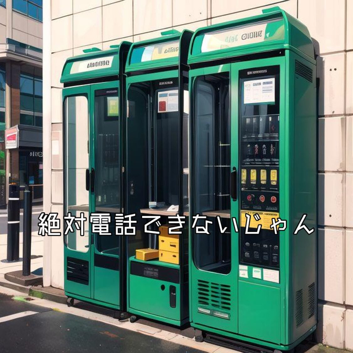 画像720