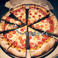 画像741
