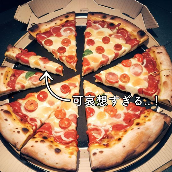 画像741