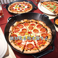 画像742