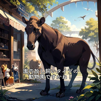 画像747