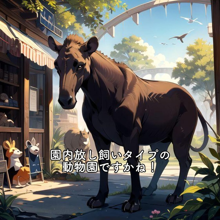 画像747