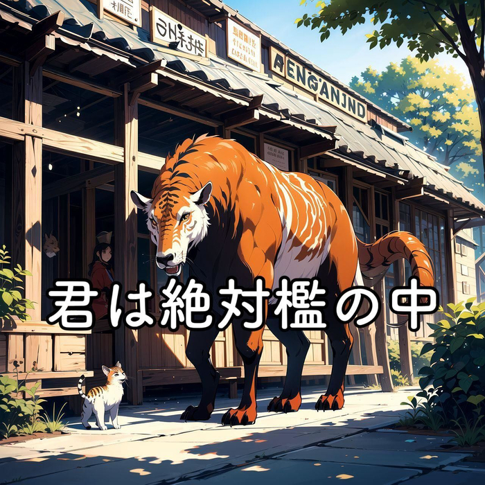 画像748