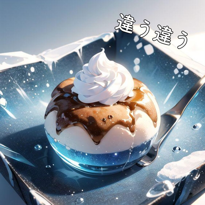 画像761