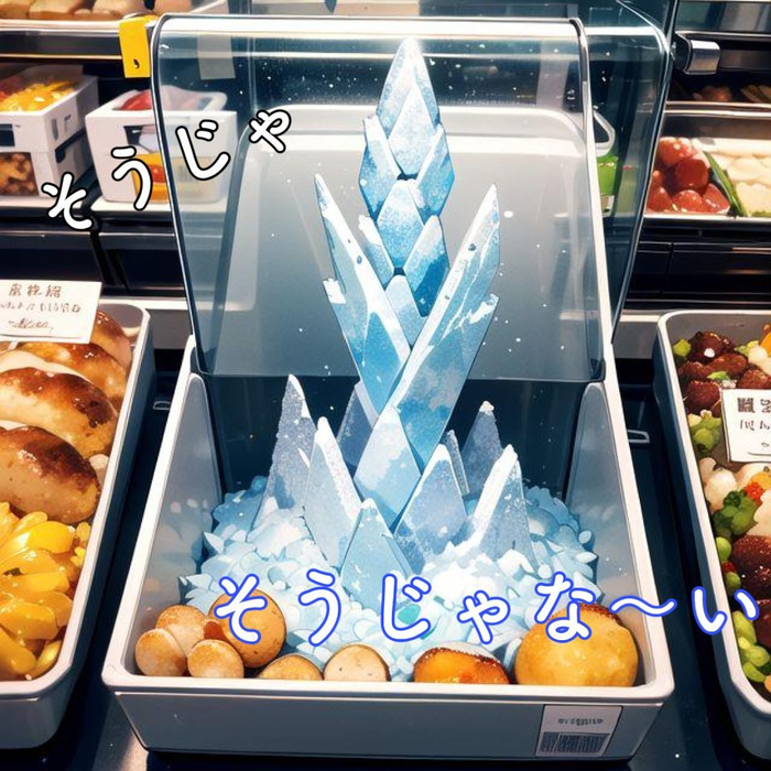 画像762
