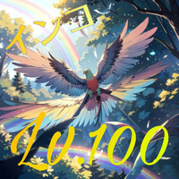 画像791