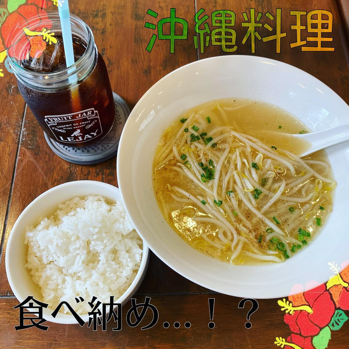 画像794