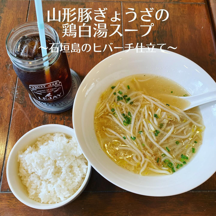 画像795