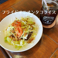 画像797