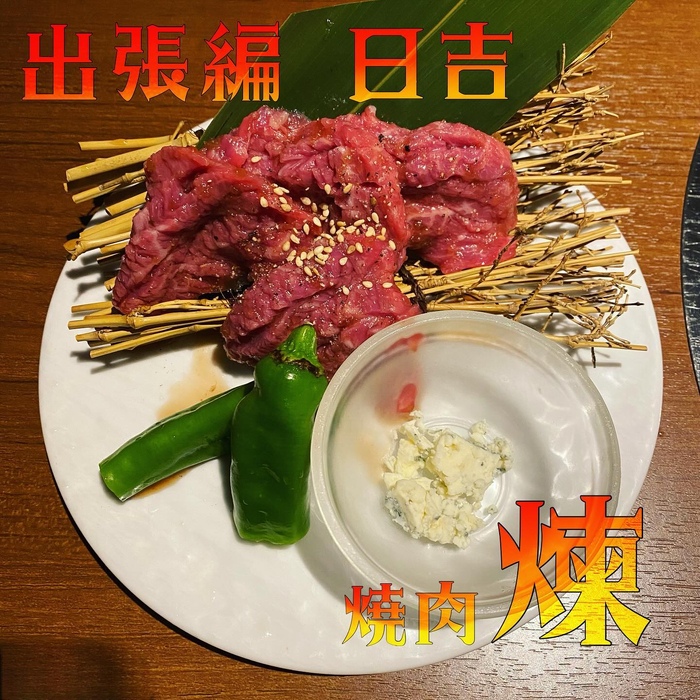 画像800