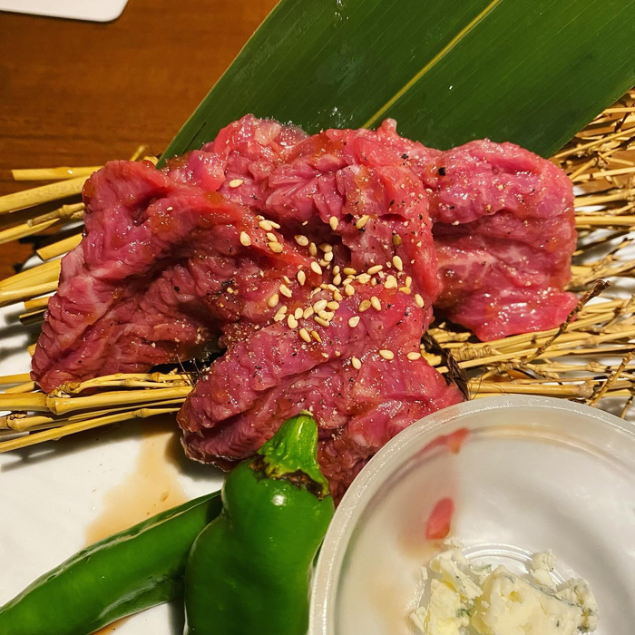 画像801