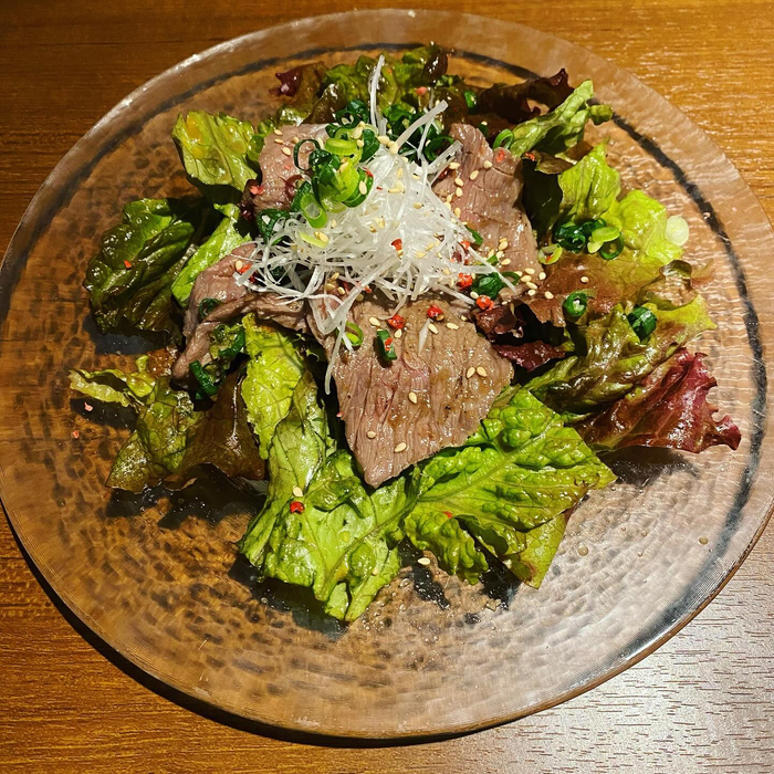 画像802