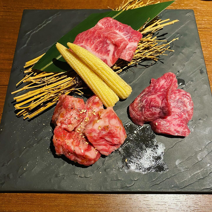 画像803