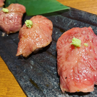 画像805