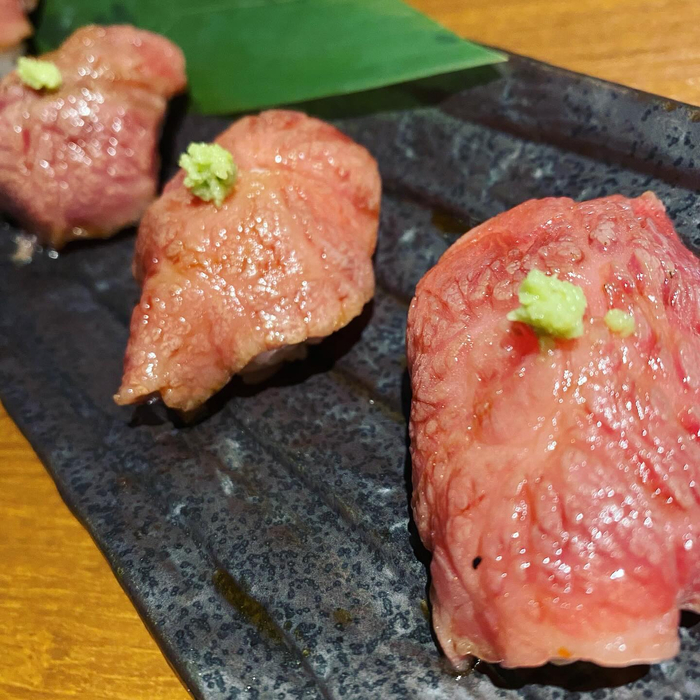 画像805