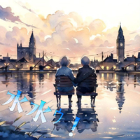 画像807