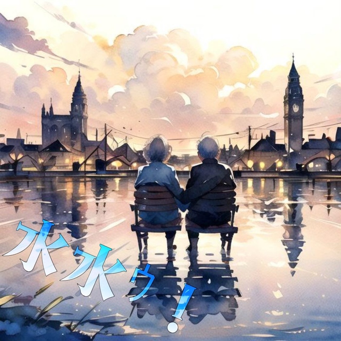 画像807