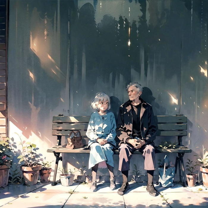 画像808