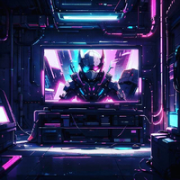 画像811