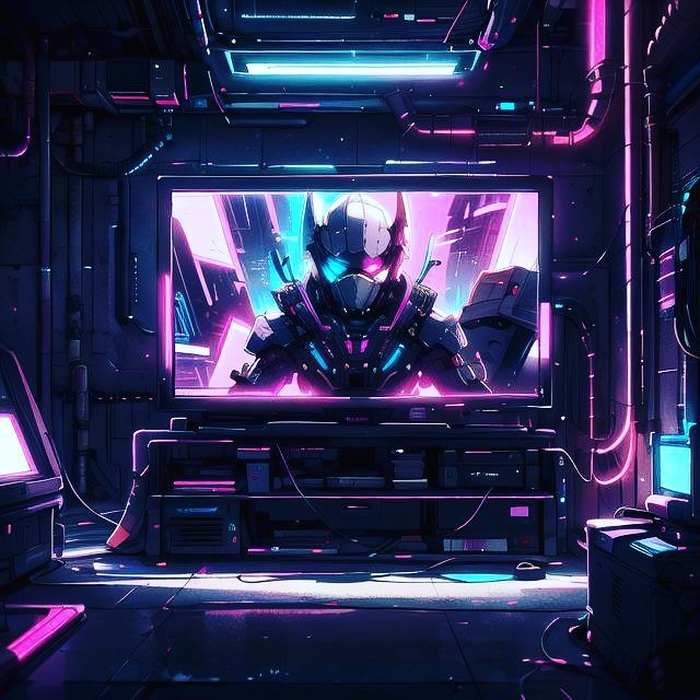 画像811