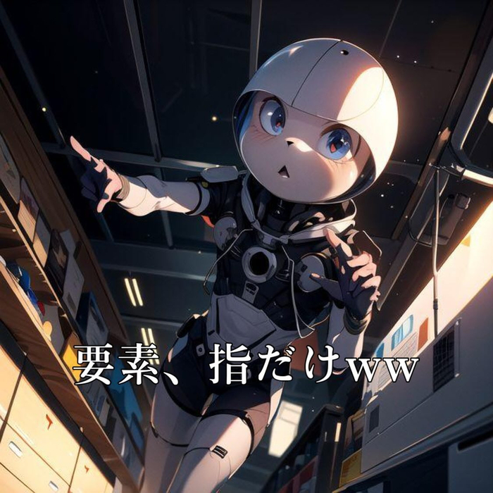 画像820
