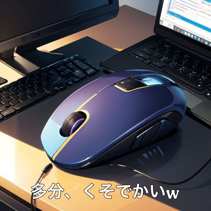 画像825