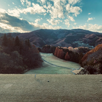 画像826