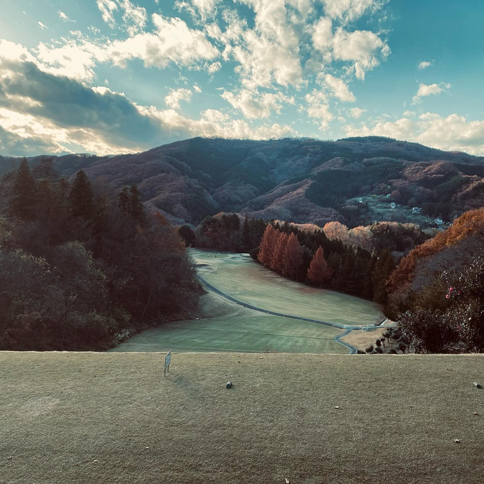 画像826