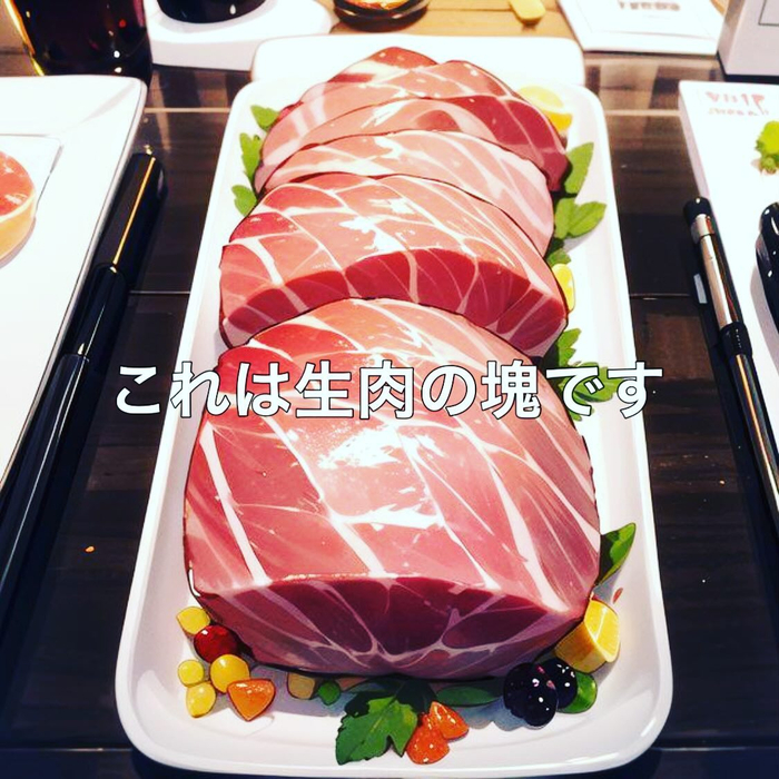 画像831