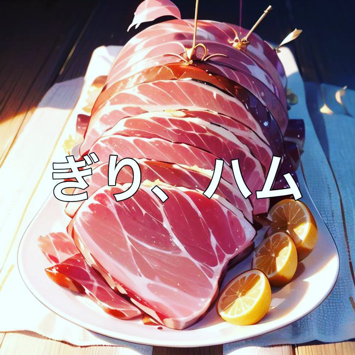 画像832