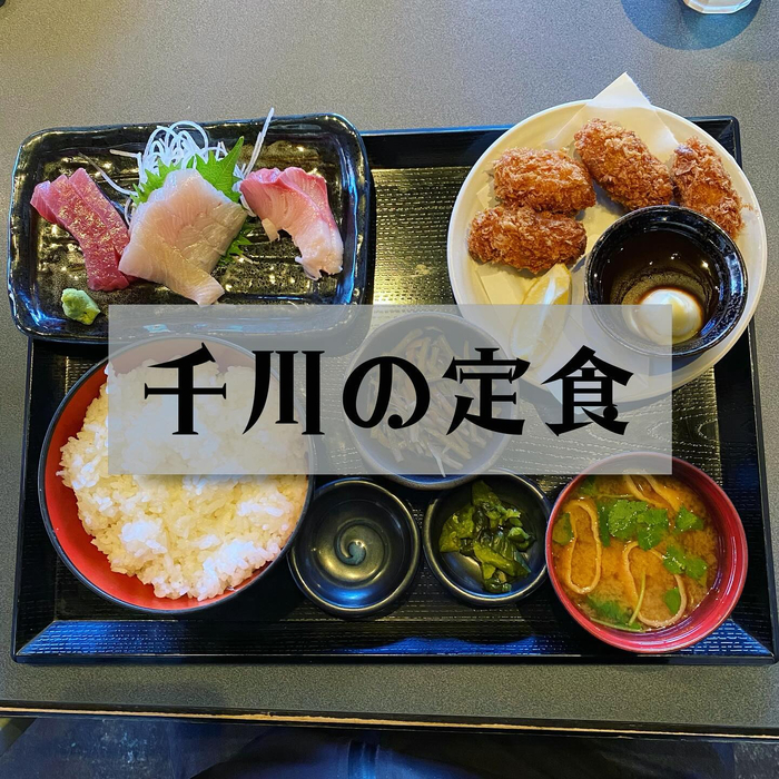 画像845