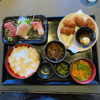 画像846