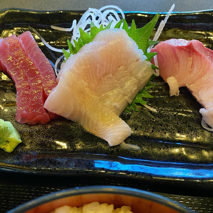 画像848