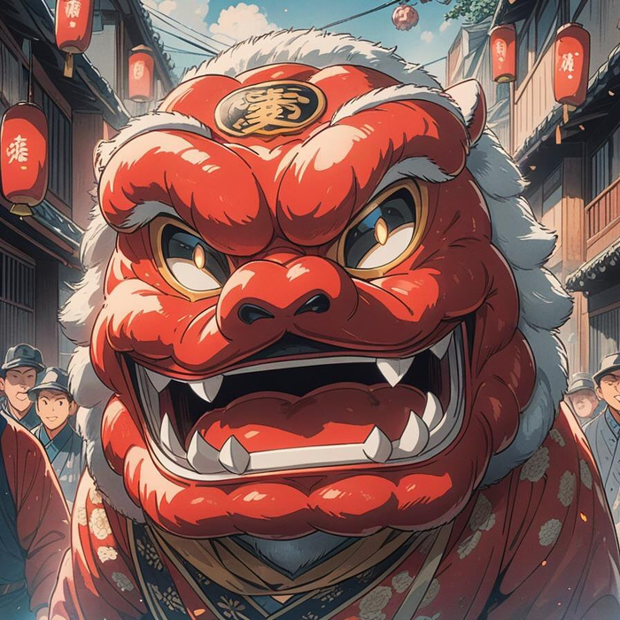 画像852