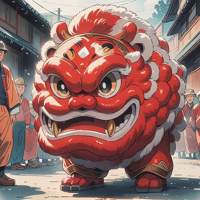画像853