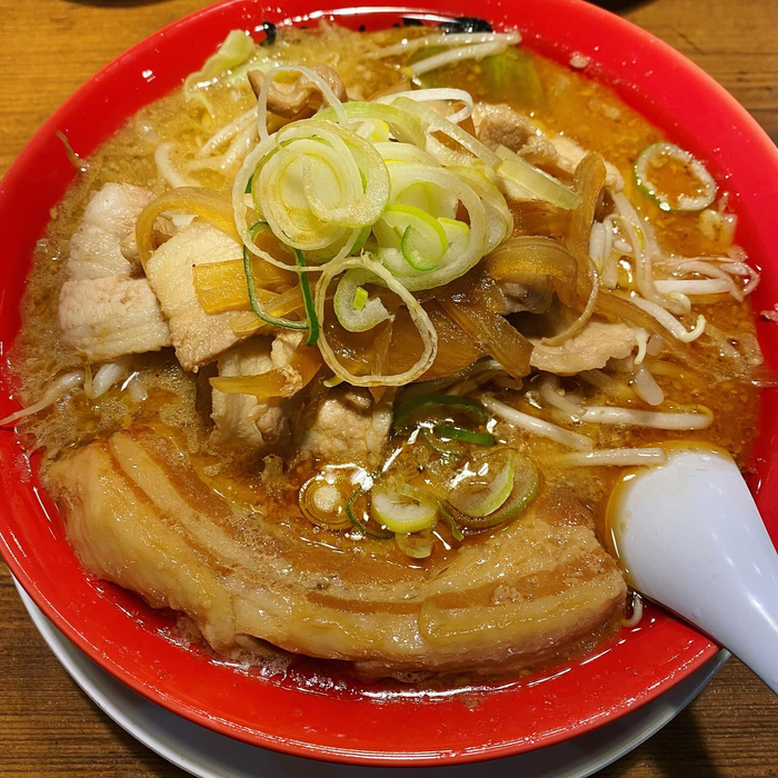 画像857