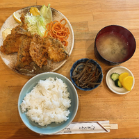 画像965