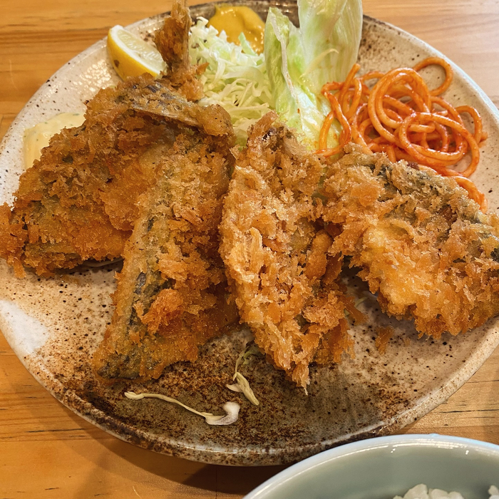 画像966